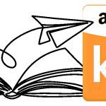 Guía de publicación de un cuento infantil en Amazon KDP, destacando la importancia de un ilustrador de cuentos infantiles y los pasos necesarios para garantizar el éxito de tu libro.