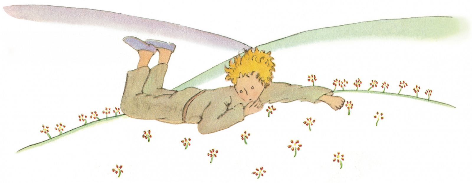 Los mejores cuentos infantiles no solo destacan por sus narrativas cautivadoras, sino también por sus ilustraciones.